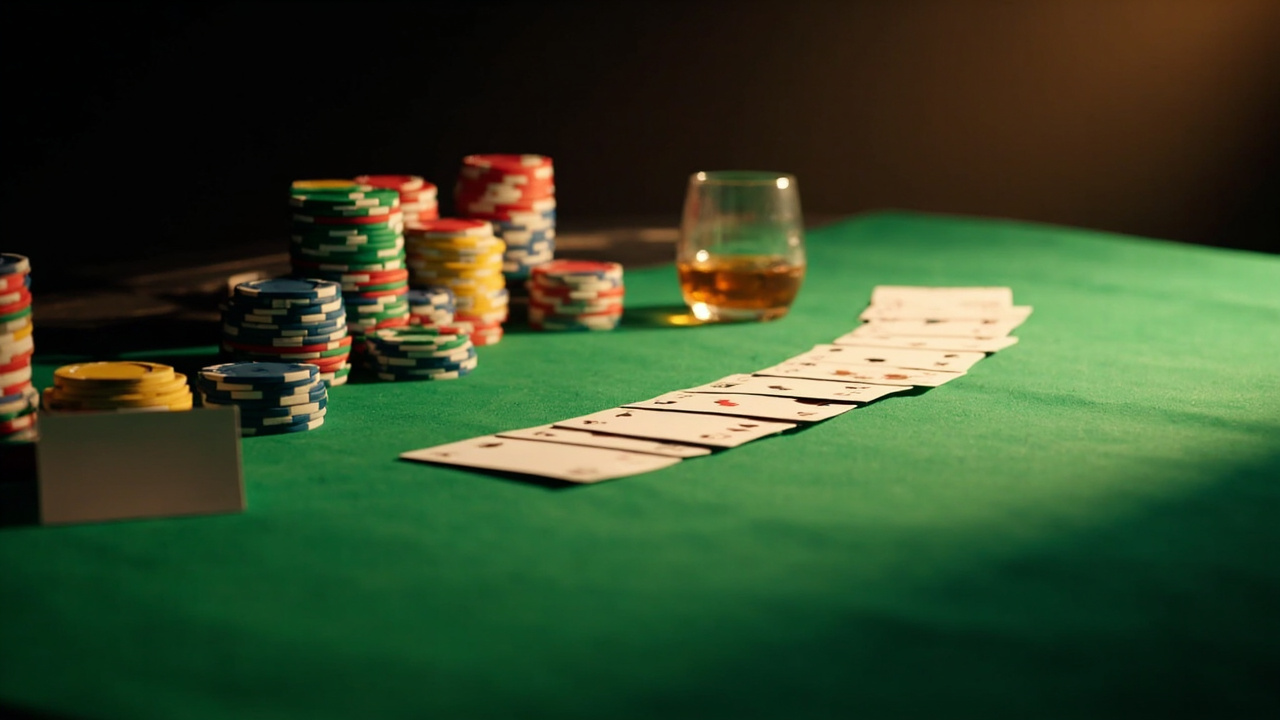 What Betting Odds Best Price Gets Right About Line Shopping Betting Odds Best Price 48