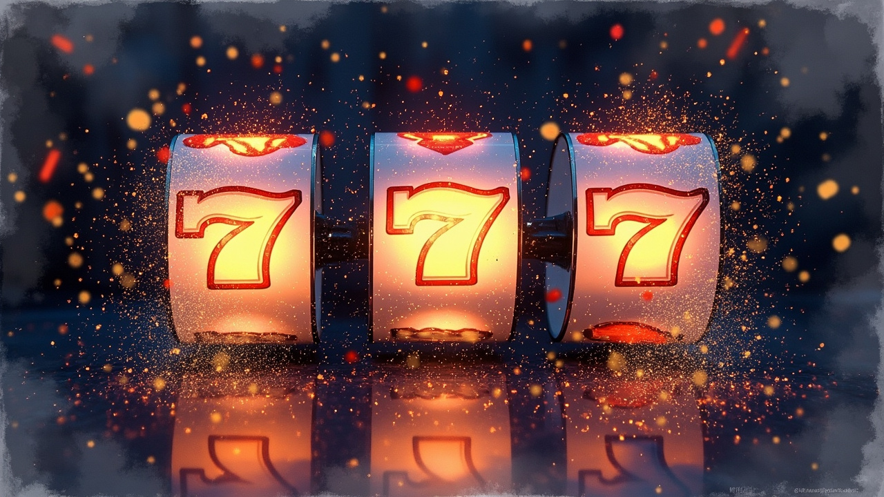 What to Weigh Before Joining a casino coin flip bonus round Casino Coin Flip Bonus Round 3