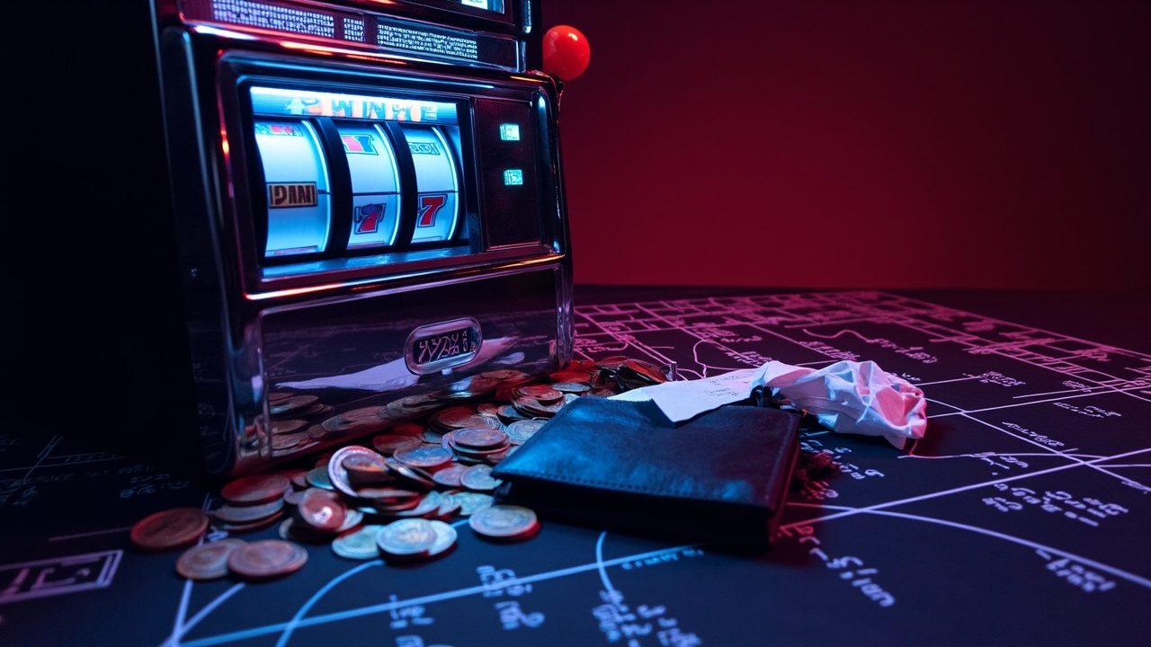 What to Weigh Before Joining a casino coin flip bonus round Casino Coin Flip Bonus Round 5