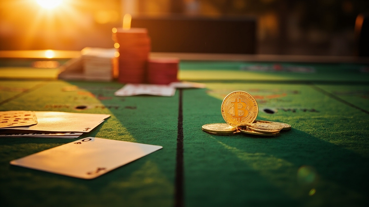 Setting Up a Demo Account Without Skimping on the Real Thing Casino Demo Account Setup Guide 51