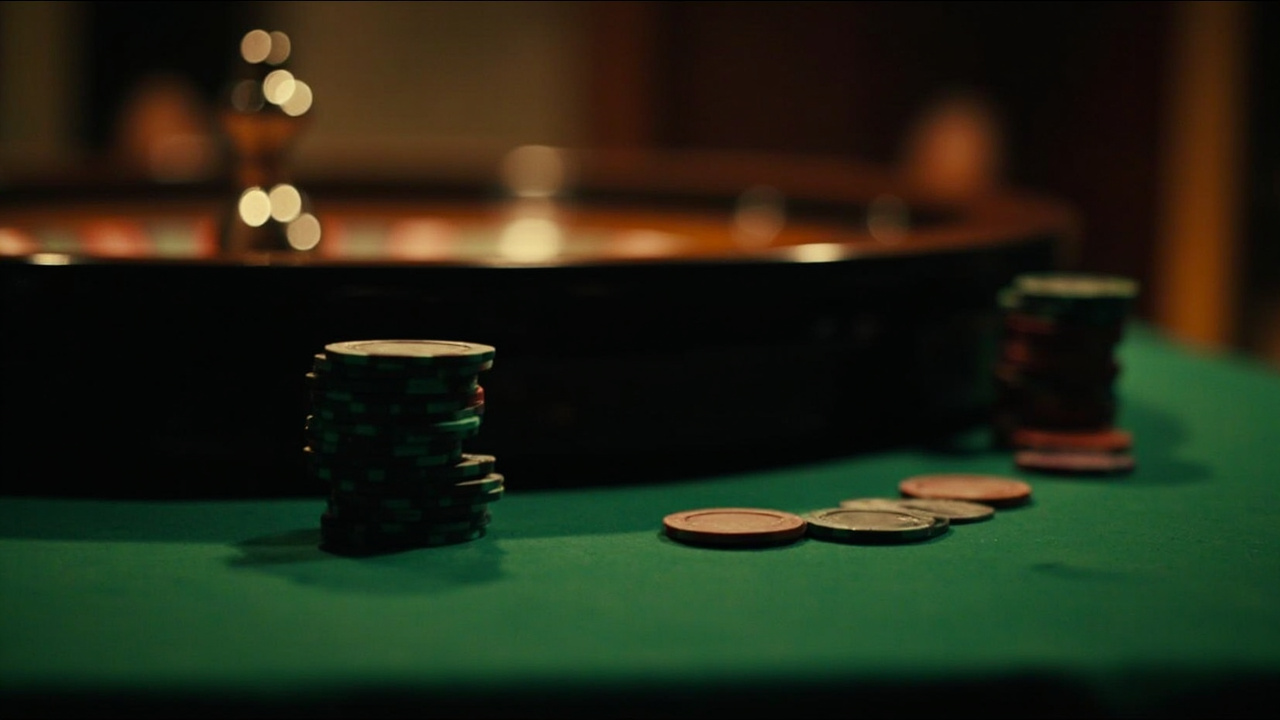 casino player support outreach 2 casino player support outreach 2