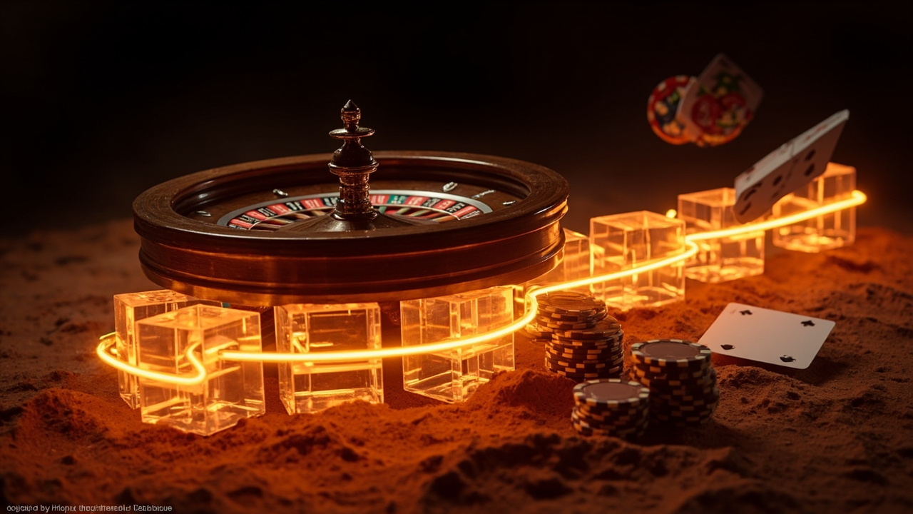 crypto pokies mobile 2