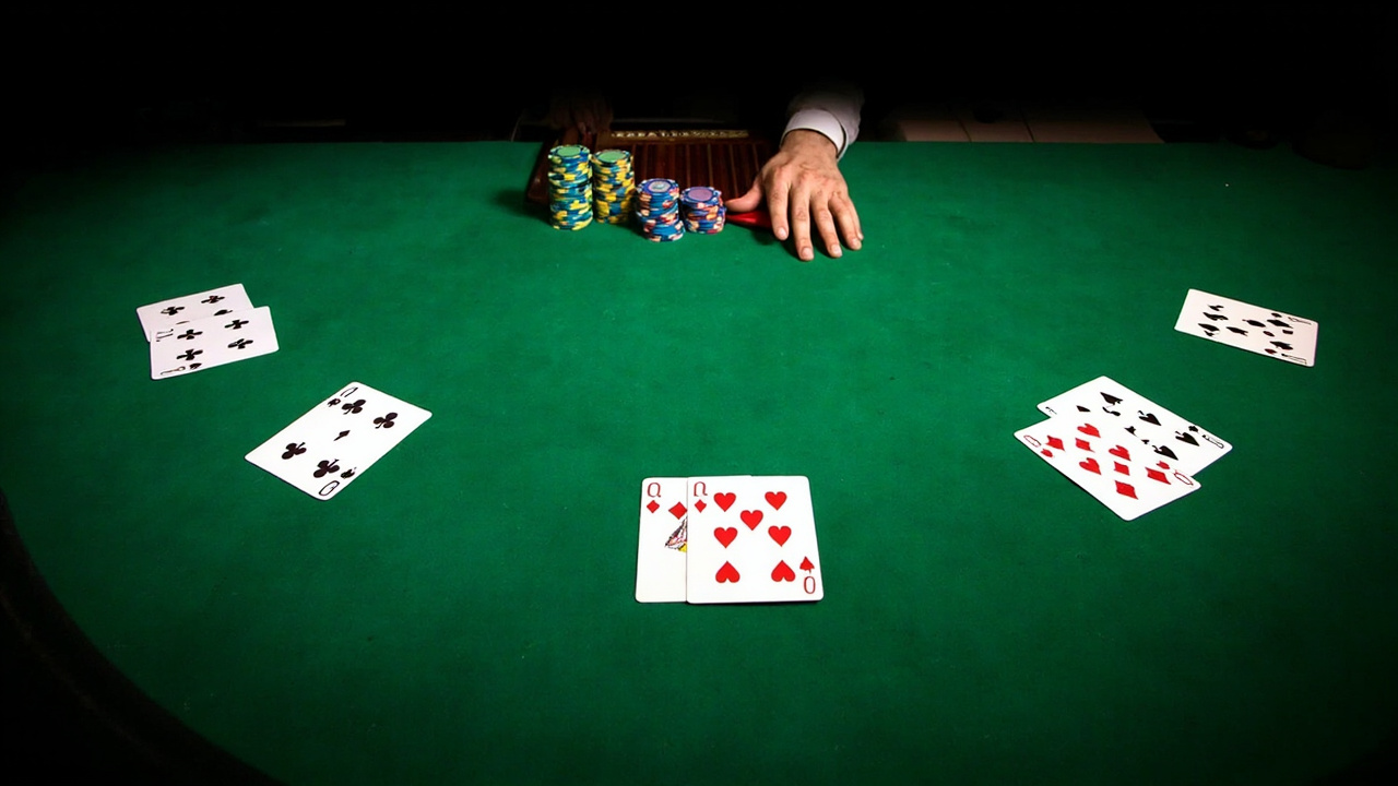 E Wallet Casino Australia 22