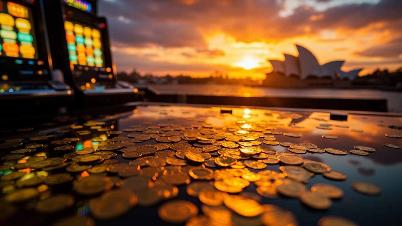 greyhound racing betting australia 11